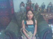 1_761495692lb.jpg