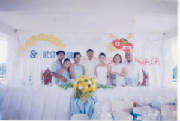 jfile-2.jpg