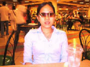 mypicjan06.jpg
