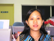 phot0012resize.jpg