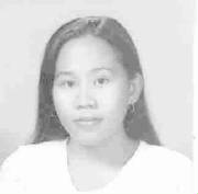 pic-8.jpg