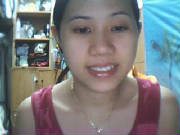 picture4004.jpg