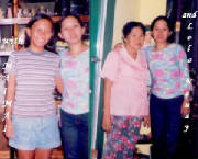 picture4aprv05.jpg