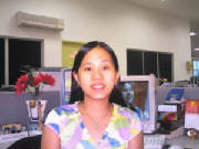 resizeofphot0021.jpg