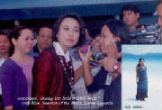 site-5.jpg